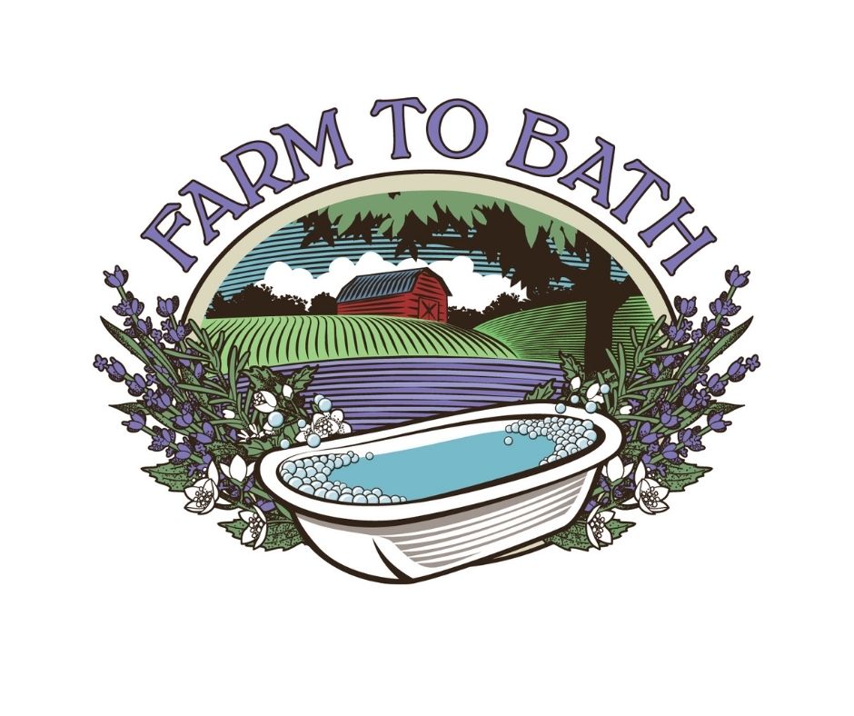 Living and Lovin Herbs Podcast